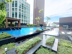 Newport Residences (D2), Apartment #502605171
